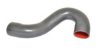 BUGIAD 82698 Charger Intake Hose